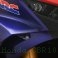  Honda / CBR1000RR-R / 2021