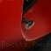  Ducati / Panigale V2 / 2021