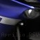  Aprilia / RSV4 RR / 2016