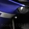  Honda / CBR1000RR / 2017