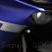  Suzuki / GSX-R1000 / 2015