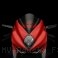  MV Agusta / F3 800 / 2020