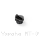  Yamaha / MT-09 / 2022