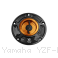  Yamaha / YZF-R3 / 2018