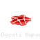  Ducati / Hypermotard 950 / 2020