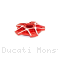  Ducati / Monster 796 / 2014