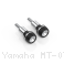  Yamaha / MT-07 / 2024