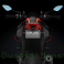  Ducati / Monster 937 / 2024