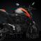  Ducati / Monster 937 / 2023