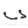  Triumph / Street Triple Moto2 765 / 2023