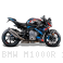  BMW / M1000R / 2023