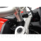  Ducati / Multistrada V4 / 2021