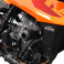  KTM / 990 Duke / 2024