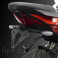  Aprilia / RS 457 / 2024