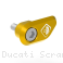  Ducati / Scrambler 800 Icon / 2024