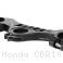  Honda / CBR1000RR-R / 2020