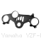  Yamaha / YZF-R1 / 2016