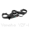  Yamaha / YZF-R1M / 2019