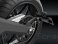 "OUTSIDE" License Plate Kit by Rizoma Ducati / Scrambler 800 Icon / 2016