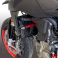  Ducati / Hypermotard 698 Mono / 2024