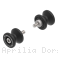  Aprilia / Dorsoduro 750 / 2013