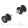  Honda / CBR600RR / 2014