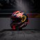 Supertech R10 LE Miller Helmet by Alpinestars