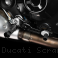  Ducati / Scrambler 800 Nightshift / 2023