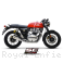  Royal Enfield / Continental GT 650 / 2023