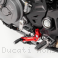  Ducati / Monster 937 SP / 2025