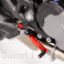  Ducati / Monster 937 / 2022