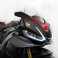  Aprilia / RSV4 1100 Factory / 2021