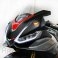  Aprilia / RSV4 1100 / 2022