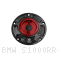  BMW / S1000RR HP4 / 2013