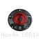  Honda / CBR1000RR-R SP / 2021