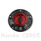  Honda / CBR650F / 2020