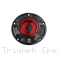  Triumph / Speed Triple / 2009