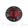  Triumph / Speed Triple / 2010