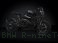  BMW / R nineT Urban GS / 2022