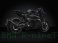  BMW / R nineT Urban GS / 2022