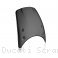  Ducati / Scrambler 800 / 2017