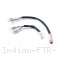  Indian / FTR 1200 / 2020