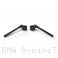 Clip On Kit by Rizoma BMW / R nineT / 2019