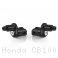  Honda / CB1000R Neo Sports Cafe / 2021