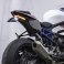 Fender Eliminator Kit by NRC BMW / S1000RR / 2021