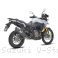  Suzuki / V-Strom 800SE / 2024