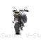  Suzuki / V-Strom 800DE / 2024