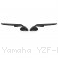  Yamaha / YZF-R1 / 2022