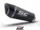 SC1-R Exhaust by SC-Project Honda / CB650R / 2019