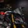  Ducati / Streetfighter V4 / 2021